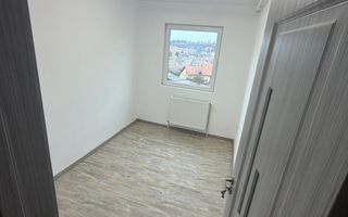 Apartament 3 Camere Complet | Renovat - Poză 2
