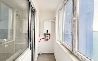 De Vânzare Apartament 2 camere I Suceava I Preț: 104.181 EURO - Poză 7