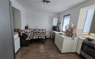 Vila 5 camere Aviatiei Baneasa I Henri Coanda Sector 1 - Poză 13