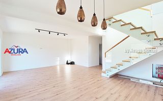 AZURA Imobiliare - Vila moderna, eficienta energetic, la cheie! - Poză 18