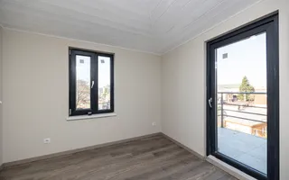 Vânzare, casă, 8 camere, zona 1 Mai, București - Poză 34