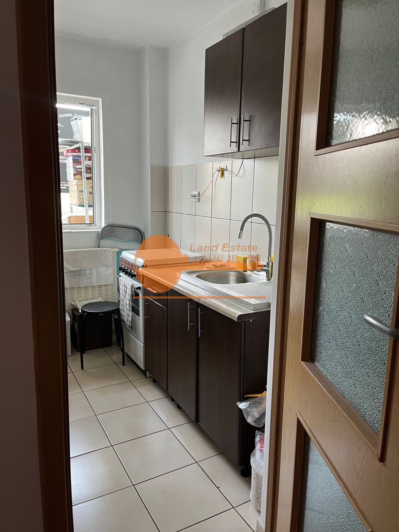 Garsonieră mobilată și utilată – Drumul Taberei - Poză 2
