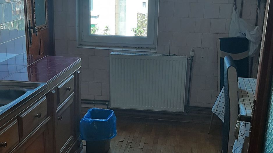 Apartament 2 camere Tudor - Poză 6