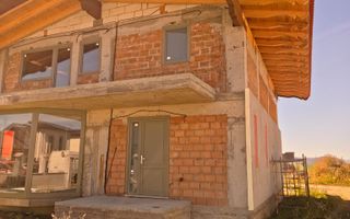 Casa tip  Alpesiana/constructie noua! - Poză 1