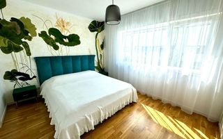 Vila | 5 camere | Pipera | 2 locuri parcare - Poză 6