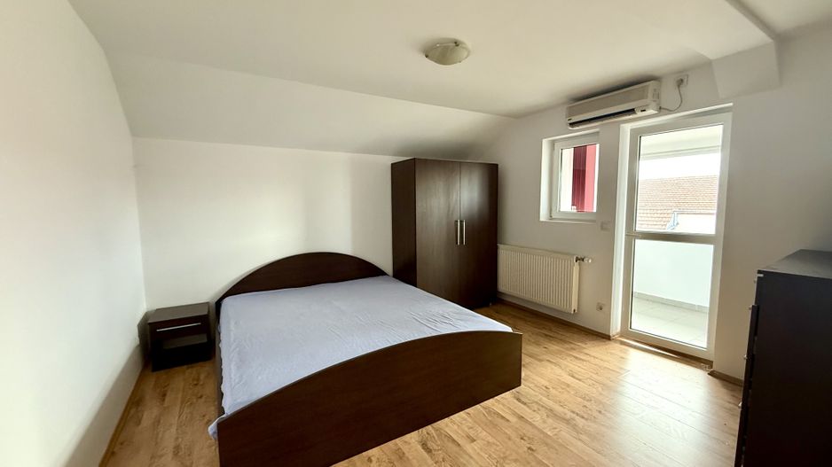 APARTAMENT DECOMANDAT - Poză 9