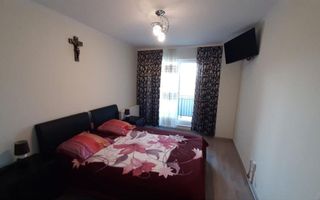 Apartament de închiriat, etaj intermediar – Zona Vivo - Poză 6