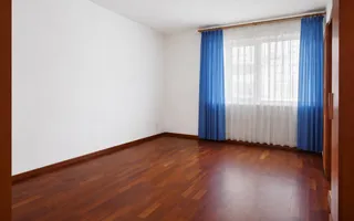 Vila Soseaua Nordului | Gradina | Garaj - Poză 11