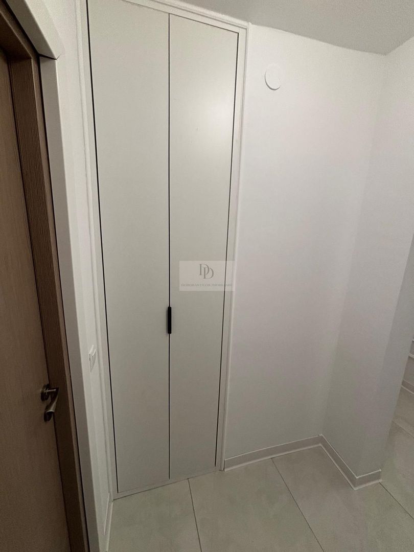 Vânzare Apartament 4 camere | Renovat | Etaj Intermediar | Mănăștur - Poză 14