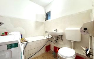 3 CAMERE + 2 BAI | DRISTORULUI | - Poză 6