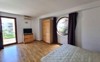 EFORIE NORD ( COD 02) - Casa 6 camere teren 500 mp - Poză 6