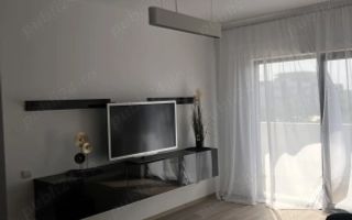 De Inchiriat apartament 2 camere - zona Sisesti - Poză 2