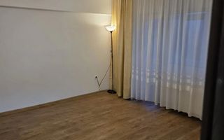 2 camere | Parc Cismigiu I Creditabil I De mobilat - Poză 1