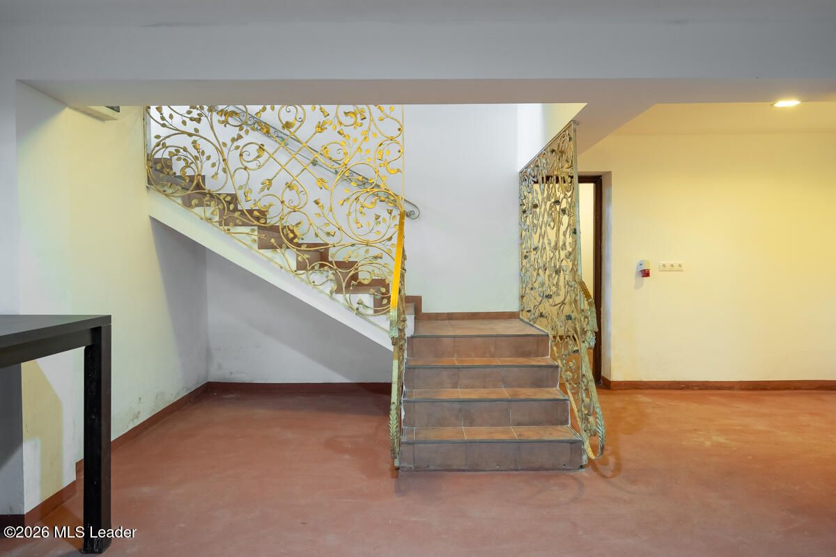 Cernica - Intre Lac si Padure, Vila luxoasa 946 MP, teren 1382 MP - Poză 65