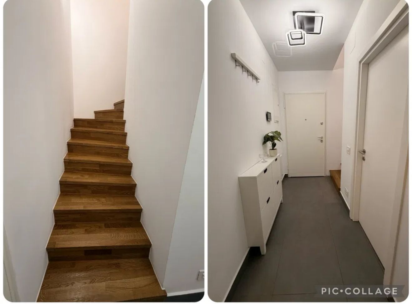 AP. 3 CAMERE - AVALON ESTATE, GRADINA PROPRIE, PRIMA INCHIRIERE. - Poză 7