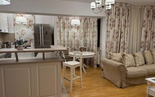 Apartament 2 camere Green Vista I 2 bai I COMISION 0% - Poză 10