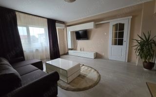 APARTAMENT 2 CAMERE – ZONA CAPITOL –LOC DE PARCARE/TERMEN LUNG - Poză 2