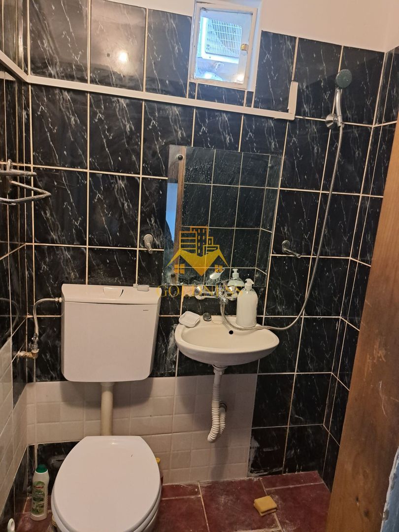 Oportunitate , Piata Unirii, Memorandumului, ap cu parcare proprie - Poză 3