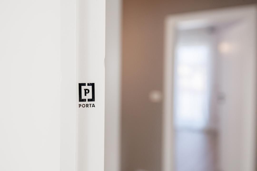 Casa moderna P+E mobilata Dumbravita langa scoala noua | 0% comision - Poză 81
