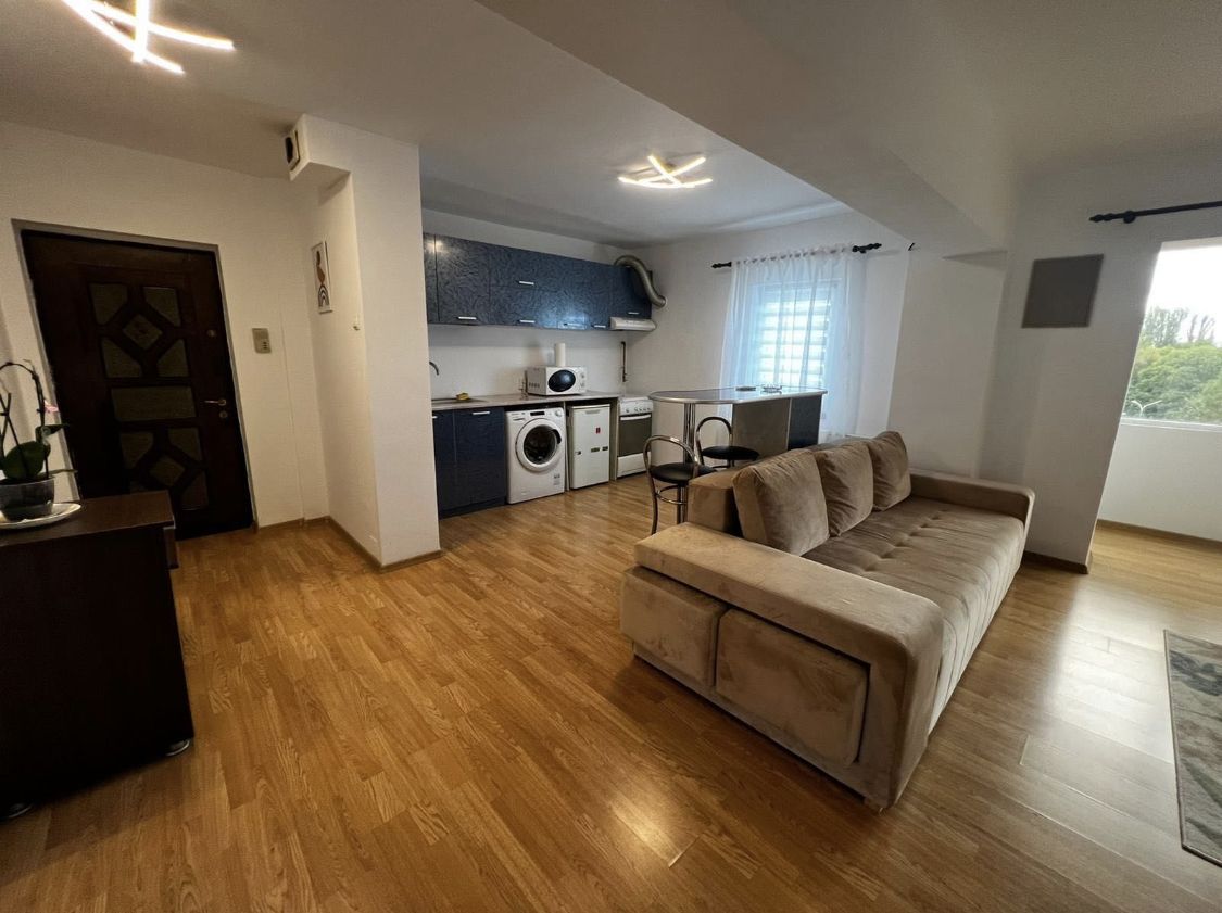 Ap 2 camere Delfinariu - Poză 3