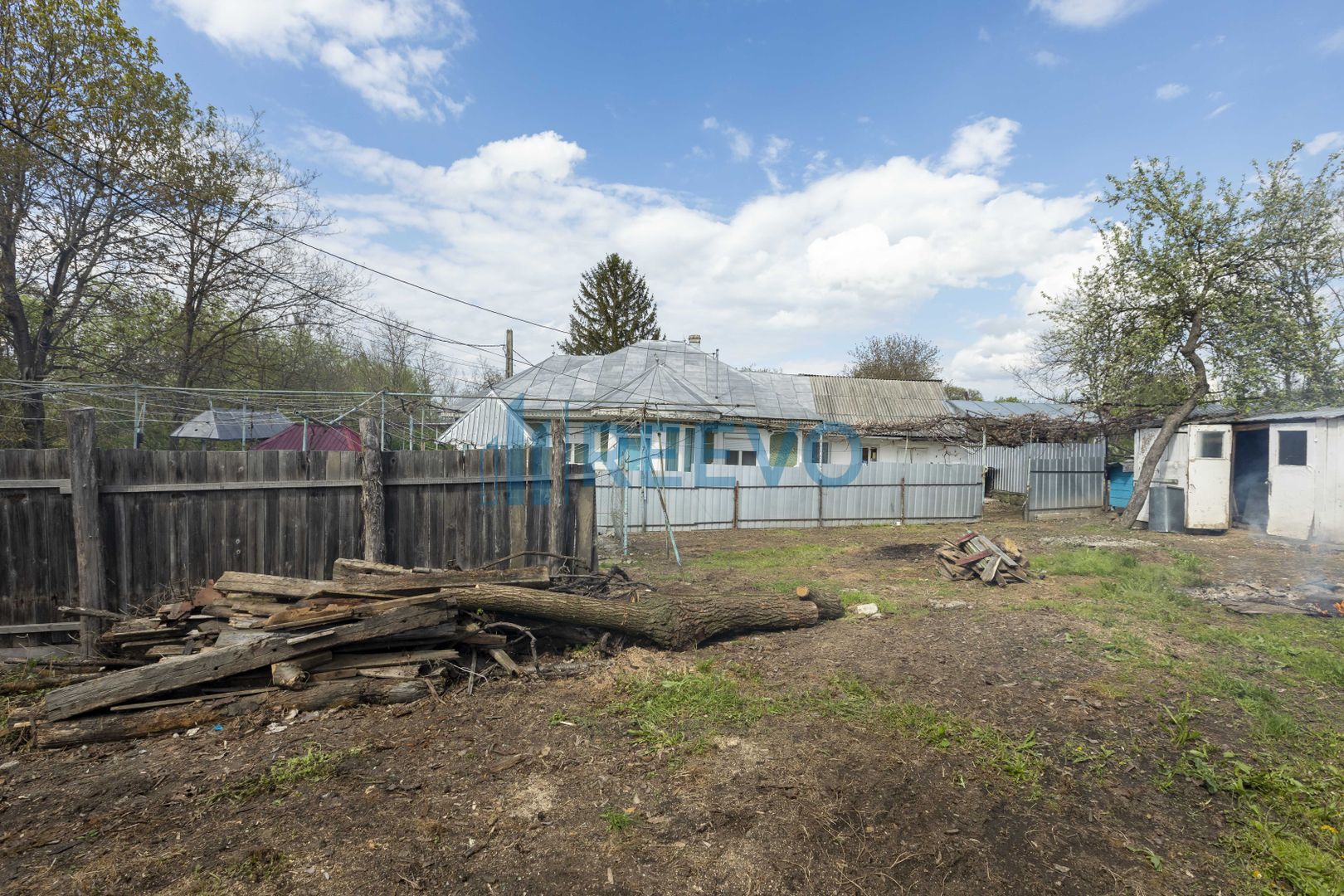 Casă de vânzare în Blăgești, Bacău - Poză 31