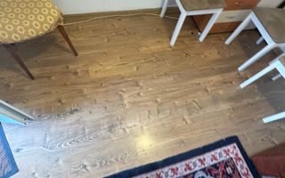 De Vânzare - Casă, Strada Griviței - Poză 16