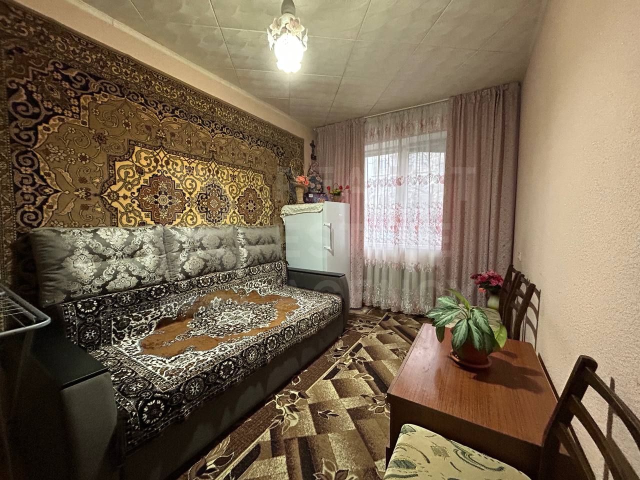 Vânzare, apartament, 3 camere, bd. Mihai Eminescu, Bălți - Poză 5
