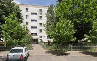 Apartament 4 camere de vanzare Titan Ozana I etaj 4/4 - Poză 6