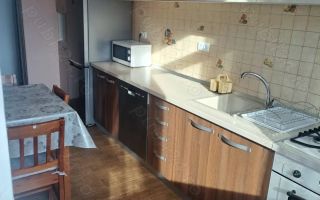 Apartament 2 camere I 55mp I Etaj 1 I Zona Turnisor - Poză 7