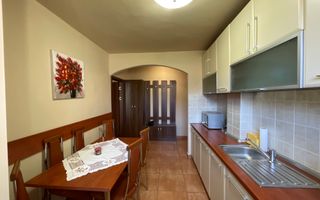 Apartament 2 camere de închiriat | Zona Rahovei - Poză 9