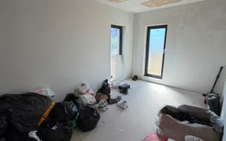 🏡 CASĂ INDIVIDUALĂ PREMIUM | UN SINGUR NIVEL - Poză 11
