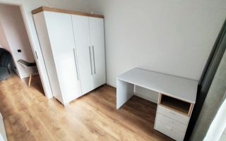 3 camere, modern, bloc nou, terasa, parcare, Seasons, Zorilor - Poză 6