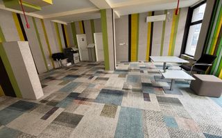 De inchiriat - spațiu comercial premium lângă Platinia – - Poză 11