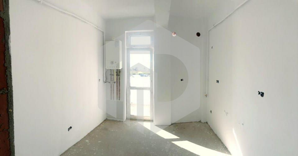 0% Comision | Etaj 1 | La Cheie | 3 camere | Decomandat - Poză 7