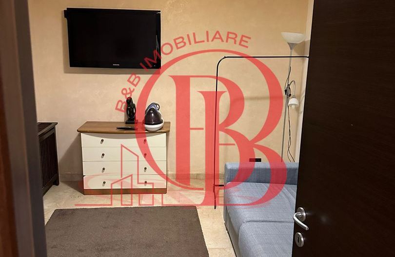 Inchiriere 2 cam- 10 minute de Piata Unirii - Poză 9