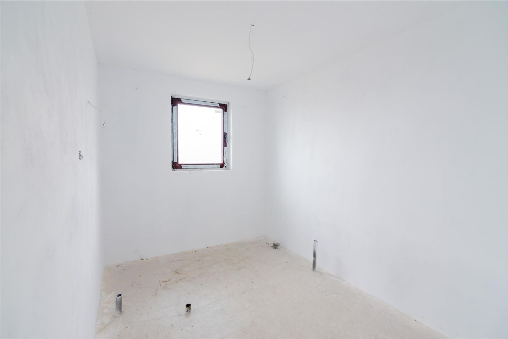 Casa Semi-Finisata Oncea - Poză 6