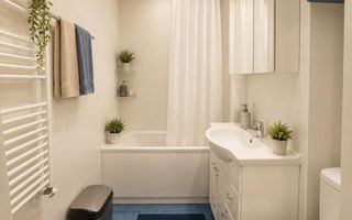 Apartament 3 camere Berceni-Grand Arena - Poză 6