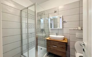 Apartament decomandat, etaj 1, bloc cu lift - loc de parcare - - Poză 10