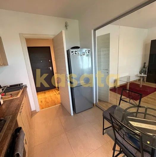 Garsonieră | 21 Residence | Metrou Lujerului | Centrala - Poză 2