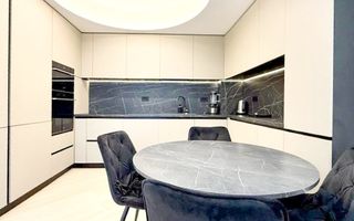 Vânzare apartament 3 camere 77mp | Loc de parcare inclus - Poză 6