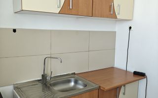 Garsonieră Pallady Towers, centrala, etaj 8, 3 min metrou - Poză 10