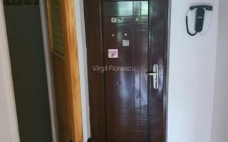 Apartament 3 camere zona Bd. Chisinau - Diham - Poză 13