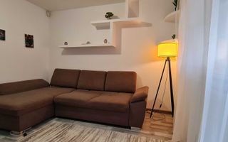 Banu Manta,Victoriei,Kiseleff , apartament 2 camere - Poză 3