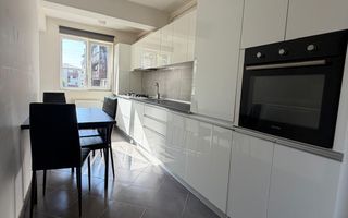 Apartament 2 camere - Metrou Dimitrie Leonida - Cheile Turzii- Parcare - Poză 5