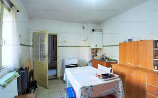 UNIC! Casă în zona Exclusivista Pitesti ! - Poză 11