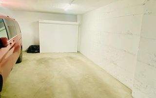 Apartament cu 3 camere cu parcare in bloc nou - Poză 13