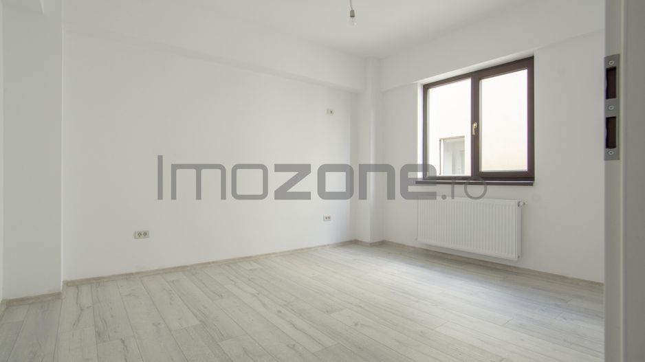 The Building 42 - Funigeilor 60 - Poză 16