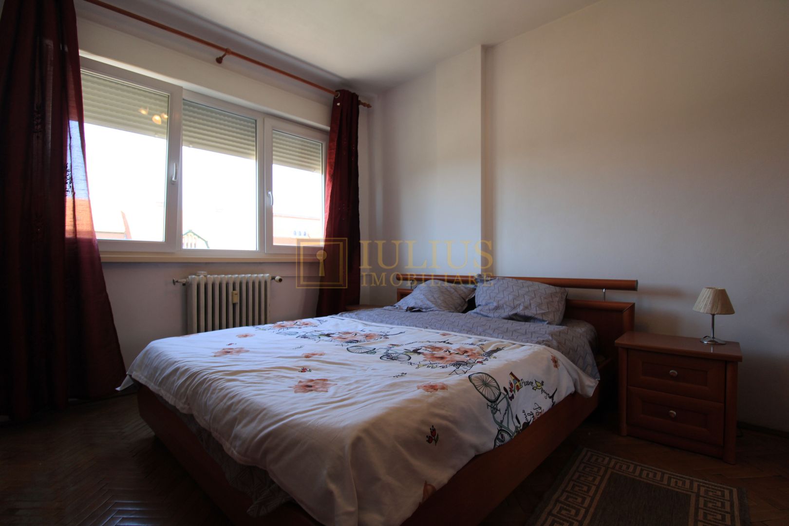 Piata Victoriei, 3 camere, pet-friendly - Poză 3