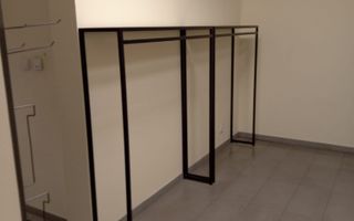 Spatiu comercial, Magazin 80 mp-vitrina 4 m-Independentei - Poză 2