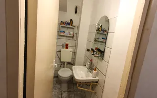 Apartament spațios cu 3 camere și 2 băi – zona Ciucaș / Astra - Poză 17